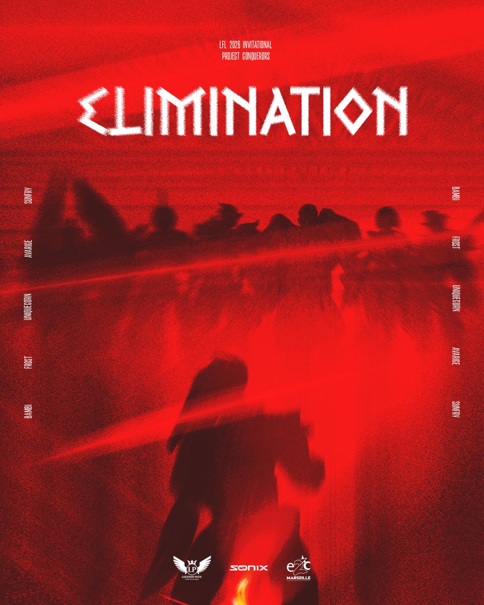 PCS #DIV2 tweet media