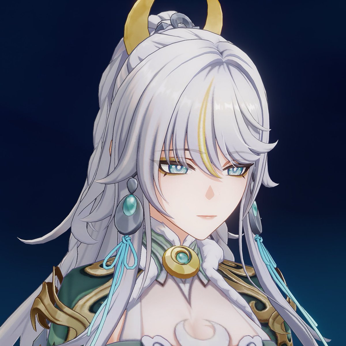 ronuova's tweet photo. MOTHER IS SO BEAUTIFUL THIS ANGEL https://t.co/A7SEF43XGn