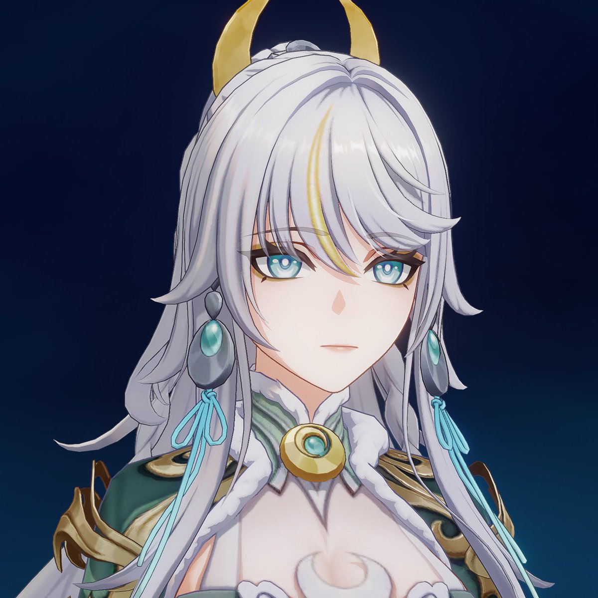 ronuova's tweet photo. MOTHER IS SO BEAUTIFUL THIS ANGEL https://t.co/A7SEF43XGn