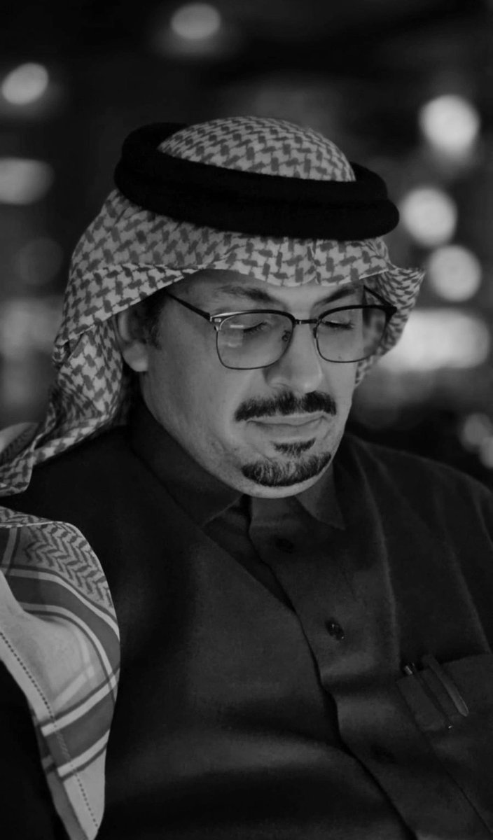 أنا ماني مع القطيع❗️
#قلت و #قالوا مع #قلم_تركي
-
قالوا أمش مع الناس
قلت يمكن الناس ضايعه
قالوا الكثره أمان
قلت الأمان ماهو دايم بالكثرة 
-
قالوا شف الصف طويل، وكلهم ماشين
ولا واحد يسأل، وين نروح؟
وقالي انتبه ترى، اللي يوقف ويفكر
يقولون عنه شاذ "ومن شذ، شذ بالنار"
وراح يقولون هذا