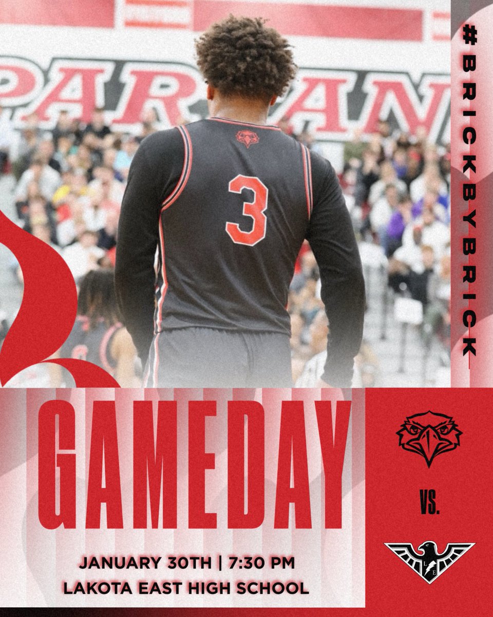 Christian Jones tweet media