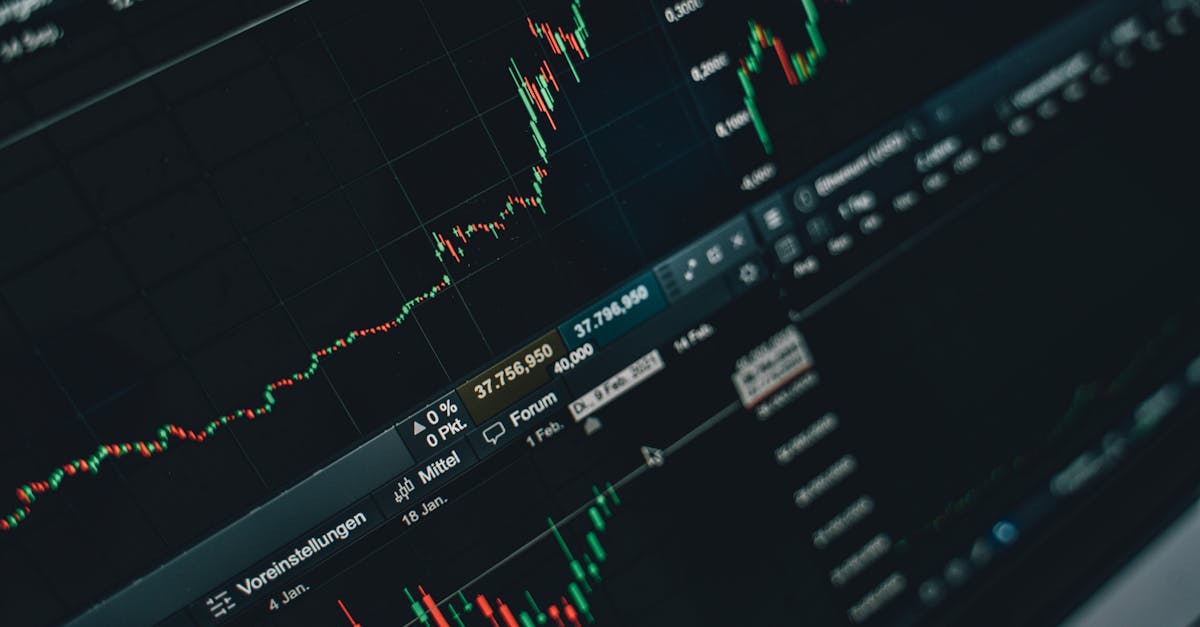 Are you ready to outsmart the market trends? Now’s your chance! Beat the price increase on our Market Central membership program and access invaluable market insights before it's too late. Visit candlecharts.com/marketcentral today and seize the opportunity to boost your trading game!