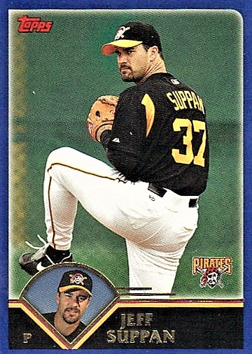 rieraci's tweet image. 1/31: JT, Jeff, Pat, Danny, Barry, John, Wally, Dennis &amp;amp; Paul Sign, Depth Dealin', Mike, Al, Jake, Joe &amp;amp; Pud HoF, Big Poison Up &amp;amp; Down, '63 Staff, Joe Woes, Media Moves; RIP Alvin, HBD Ted, Coral, Don, Jimmy, Stuffy, Jot, Al &amp;amp; Bob oldbucs.blogspot.com