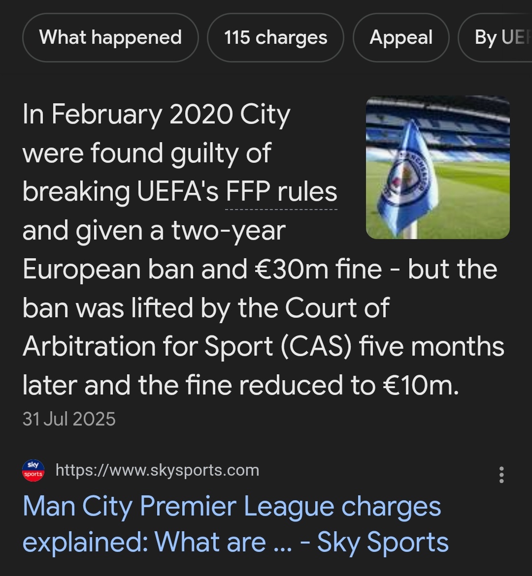 <a href="/Douglasc57/">sam</a> <a href="/sportingintel/">Nick Harris</a> They were. February 2020. Google is your friend. Ask an adult to help you