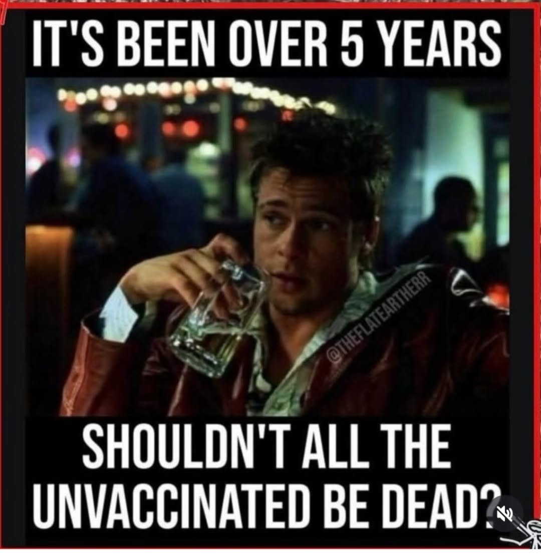 llandoniffirg's tweet image. Right!🤣🤣🤣🤣🤣