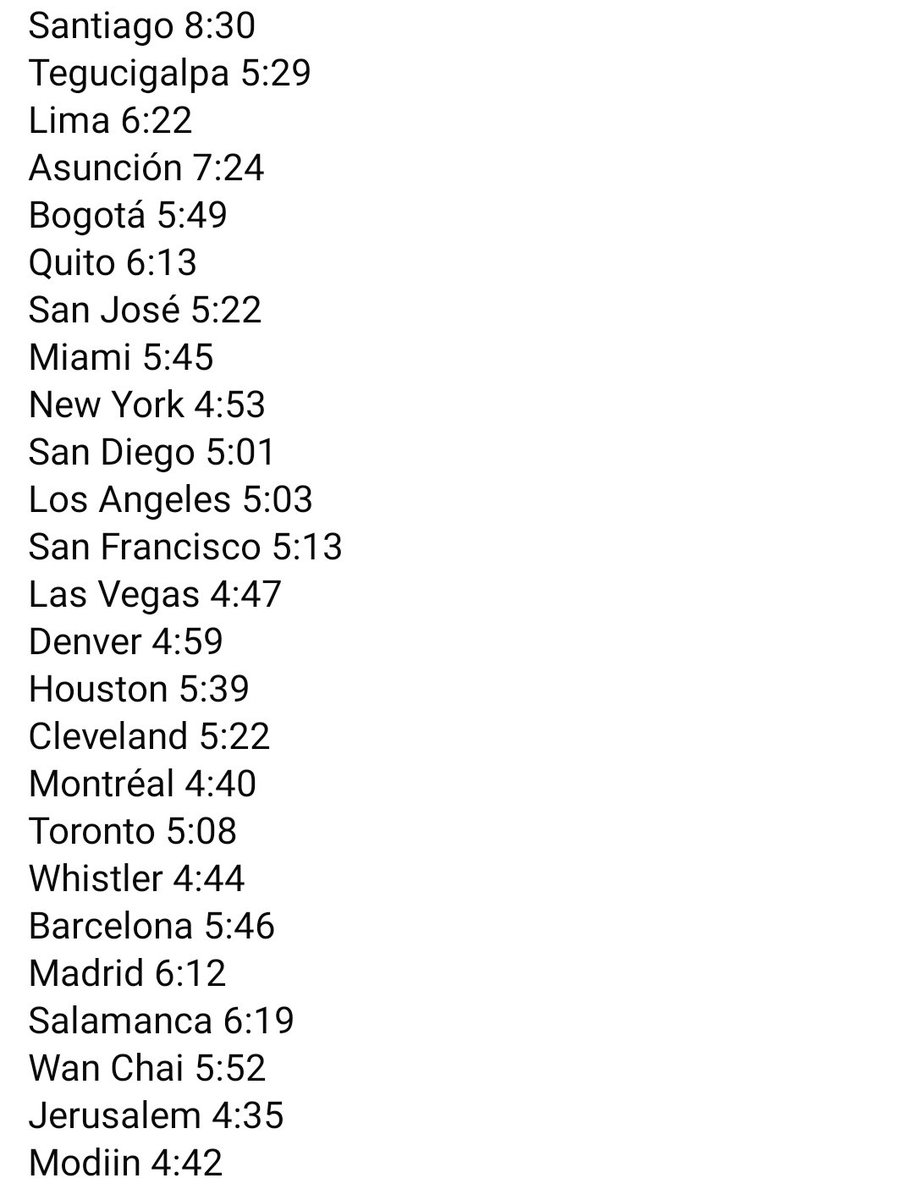 R. Shlomo Zaed (@1_halaja) on Twitter photo 