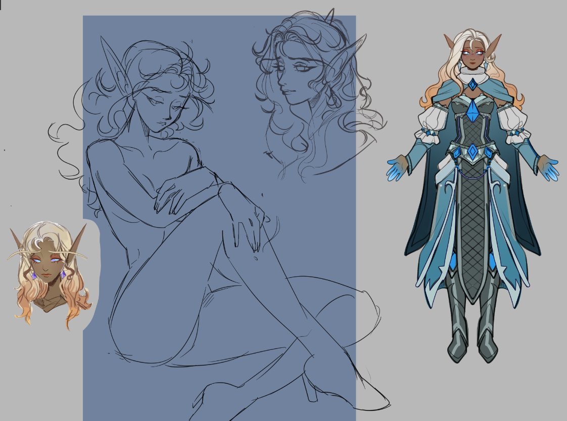 miss meat on vgen 🔞 tweet media