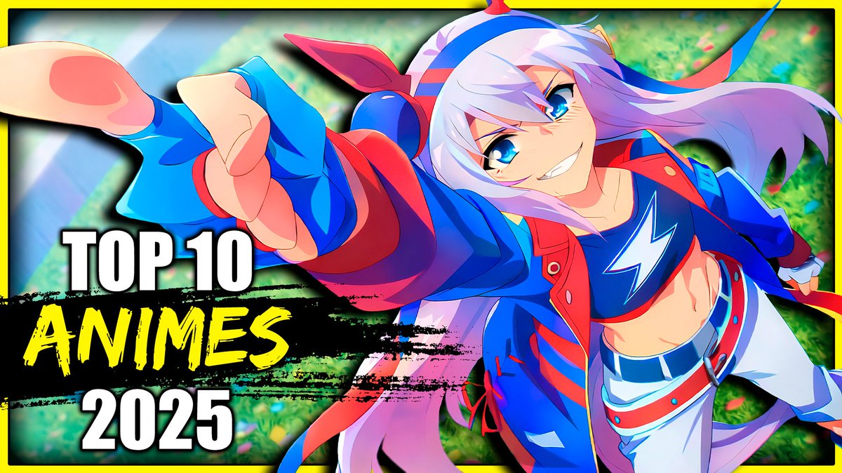 Lolweapon tweet media