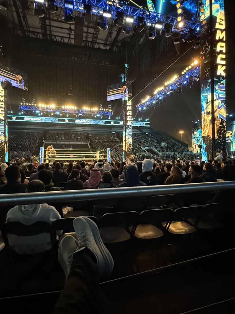 Nightmare | خالد tweet media