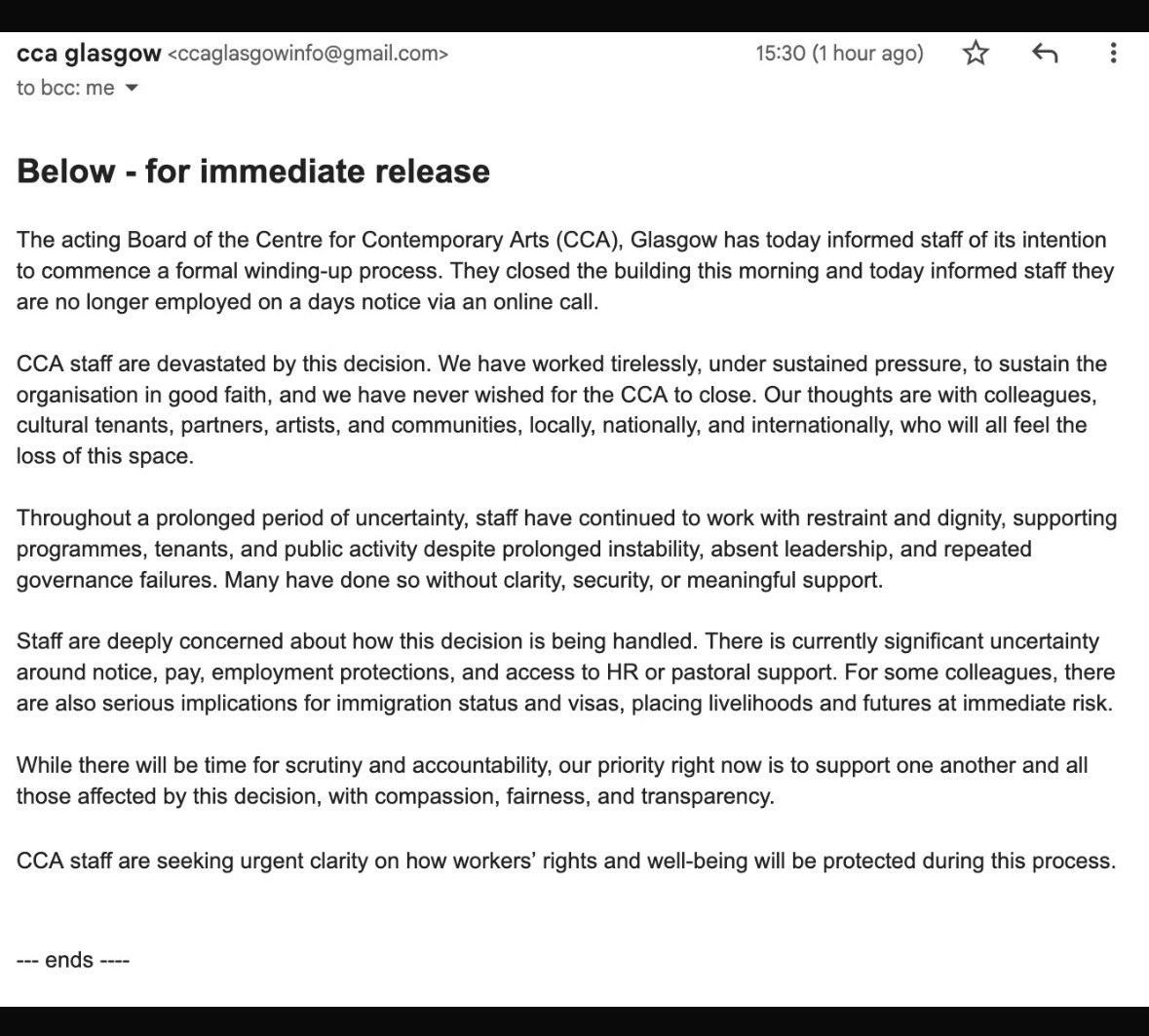 Nicole Lampert tweet media