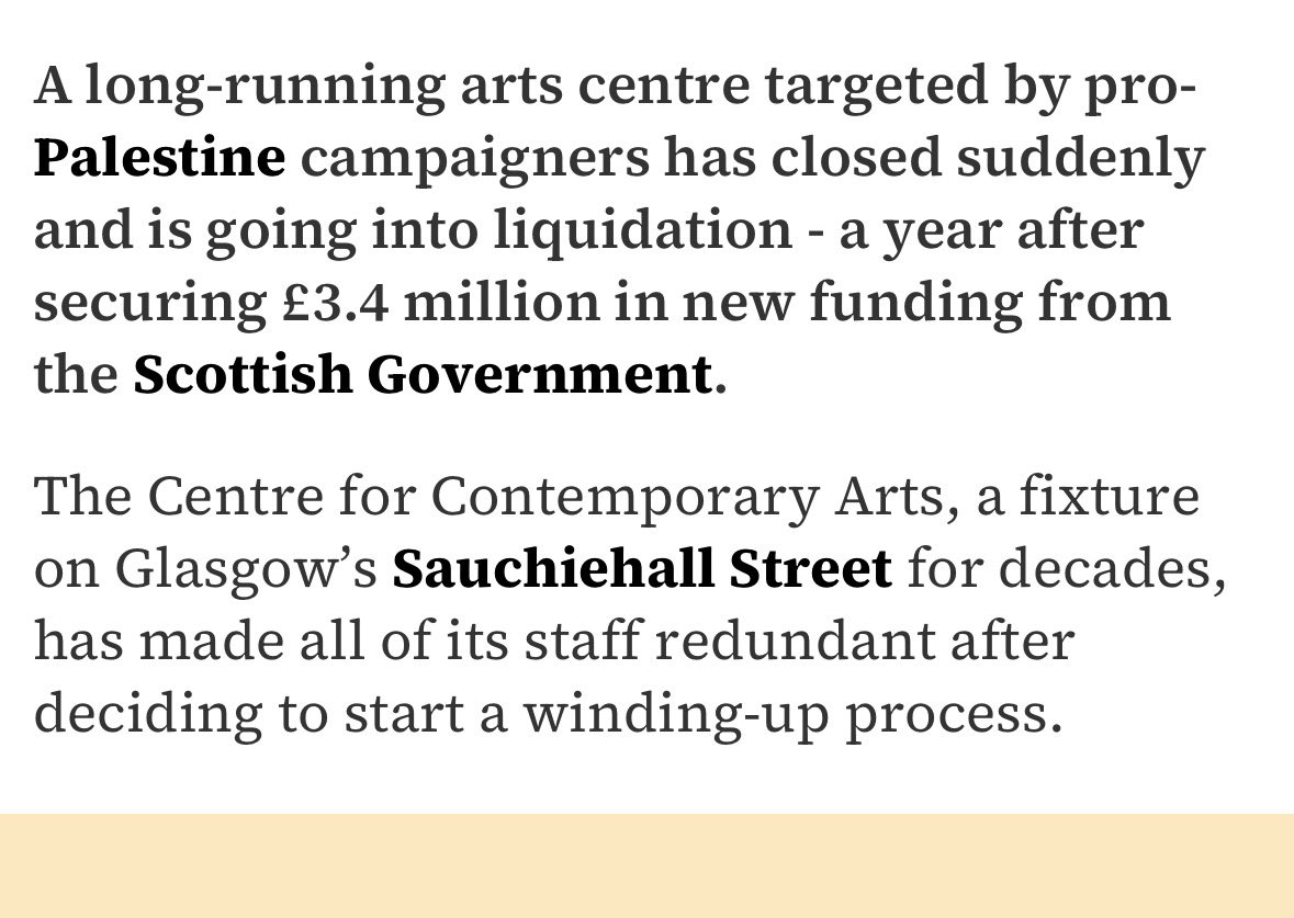 Nicole Lampert tweet media