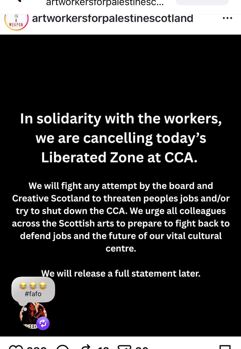 Nicole Lampert tweet media