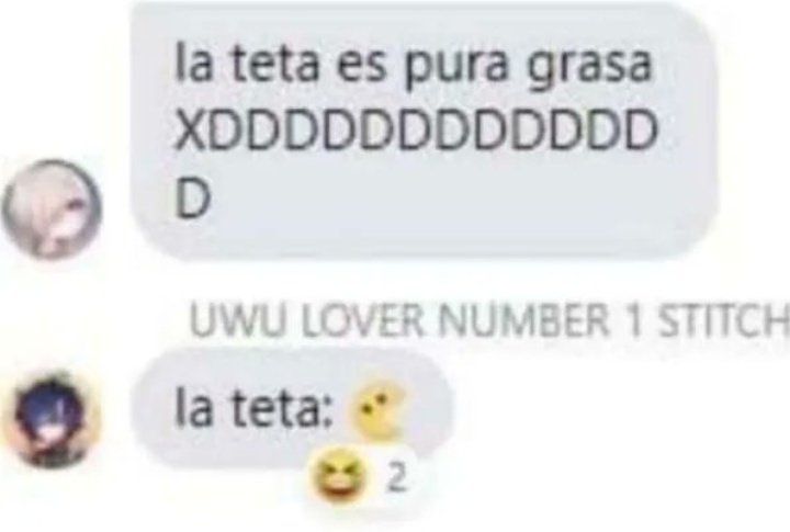 Renma 🇸🇪🇧🇩 (@renmaa_owo) on Twitter photo 