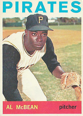 rieraci's tweet image. 1/31: JT, Jeff, Pat, Danny, Barry, John, Wally, Dennis &amp;amp; Paul Sign, Depth Dealin', Mike, Al, Jake, Joe &amp;amp; Pud HoF, Big Poison Up &amp;amp; Down, '63 Staff, Joe Woes, Media Moves; RIP Alvin, HBD Ted, Coral, Don, Jimmy, Stuffy, Jot, Al &amp;amp; Bob oldbucs.blogspot.com