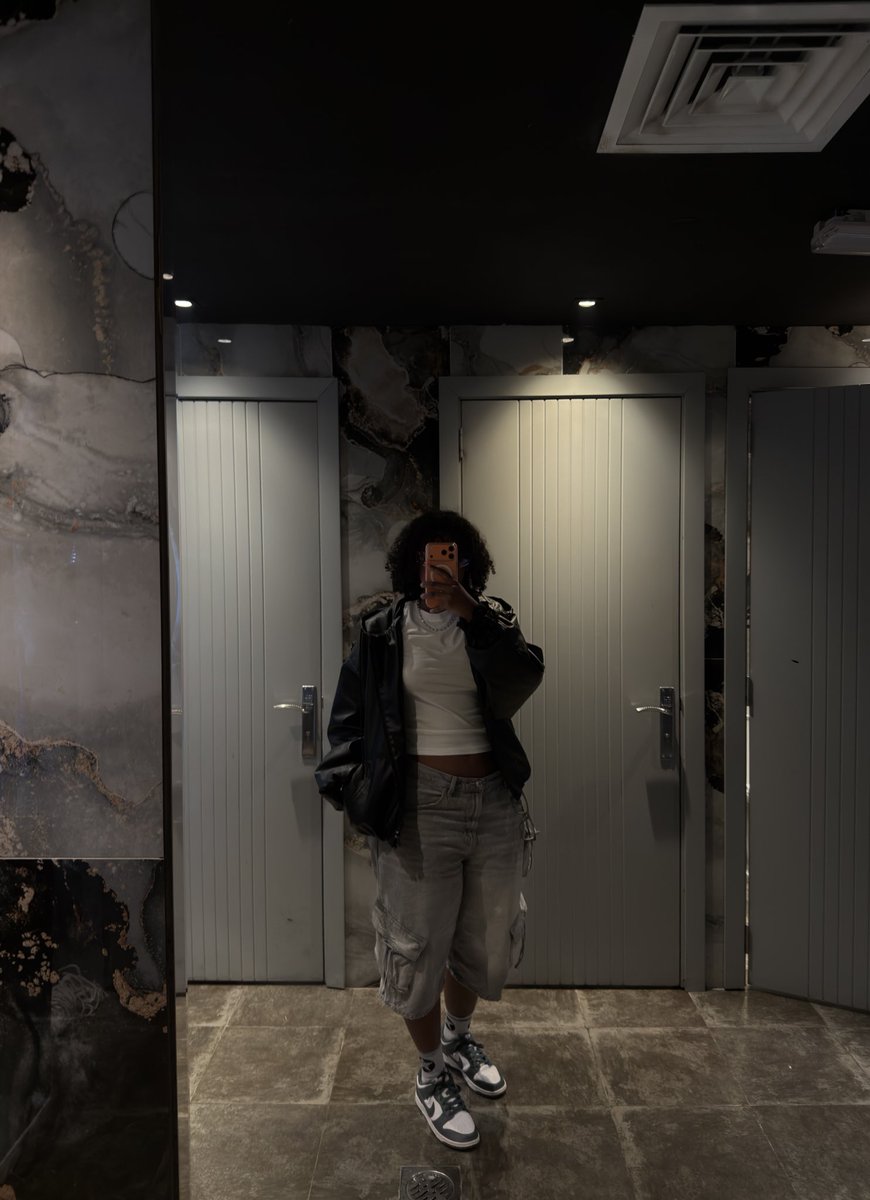 ▪️ (@trapxskyy) on Twitter photo 
