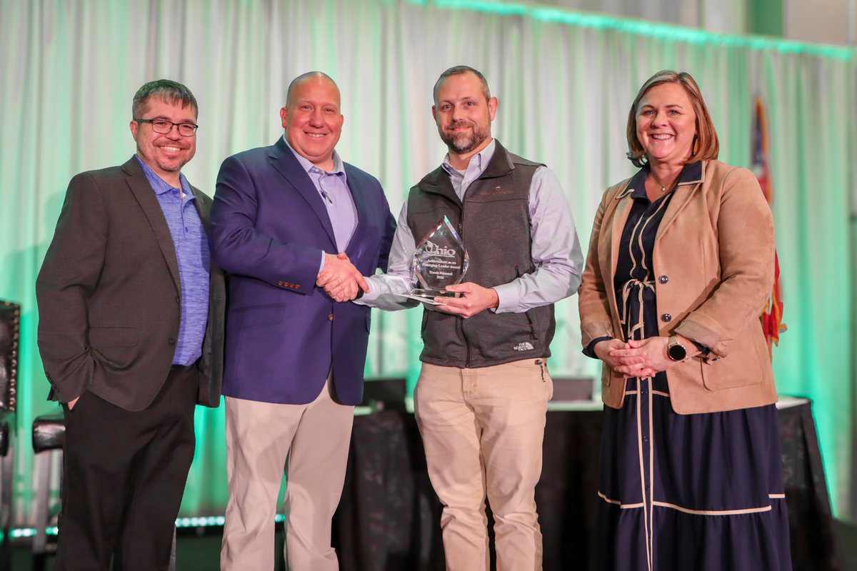 Advanced Agrilytics tweet media