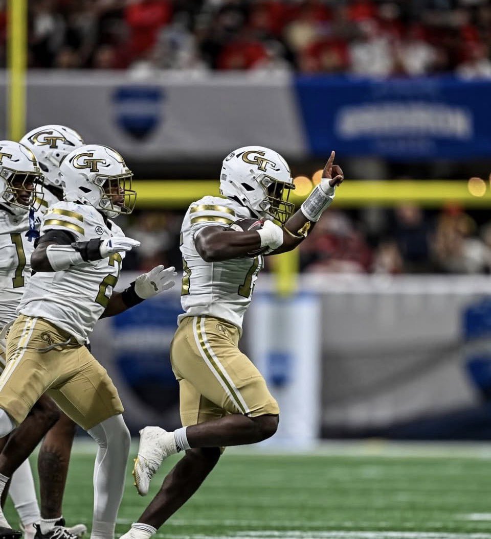 Top Tier Ole Miss tweet media