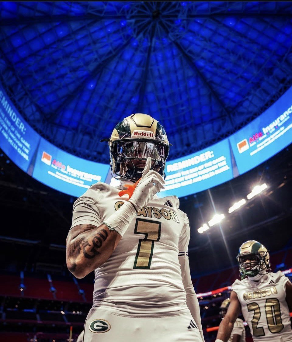 Top Tier Ole Miss tweet media