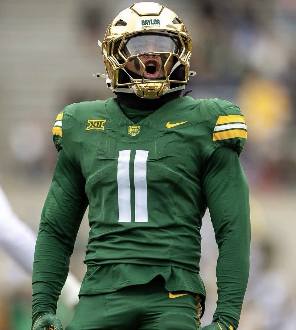 Top Tier Ole Miss tweet media