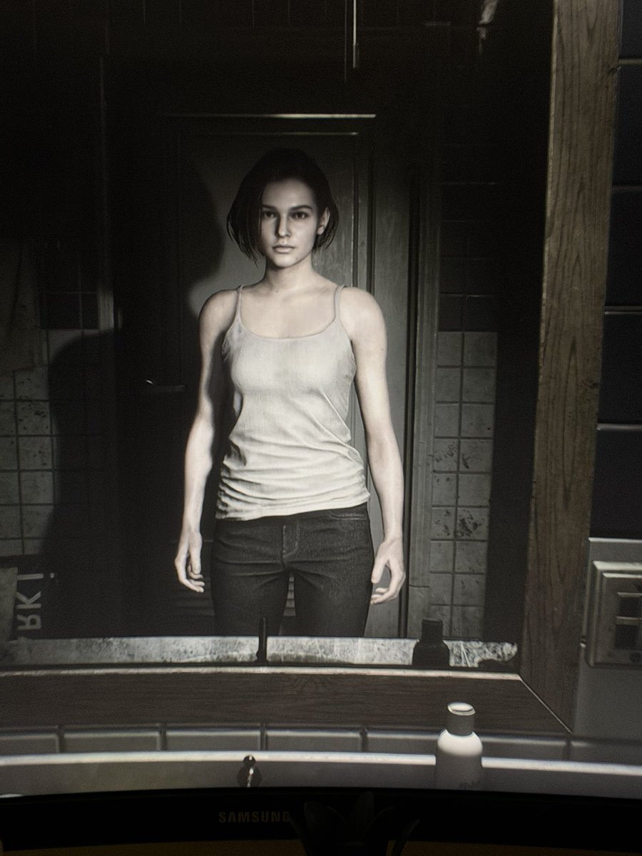 dddd (@evecodia) on Twitter photo 