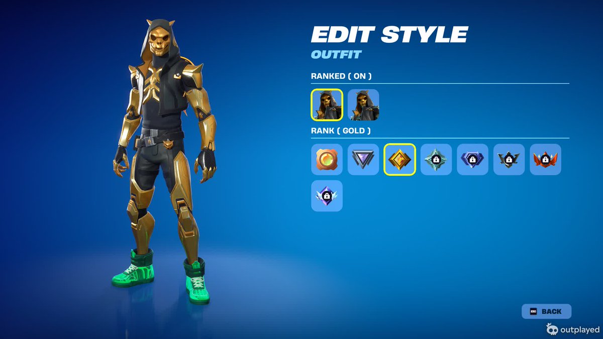 pechenko tweet media