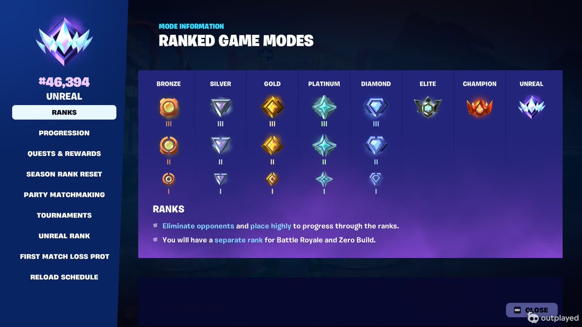 pechenko tweet media