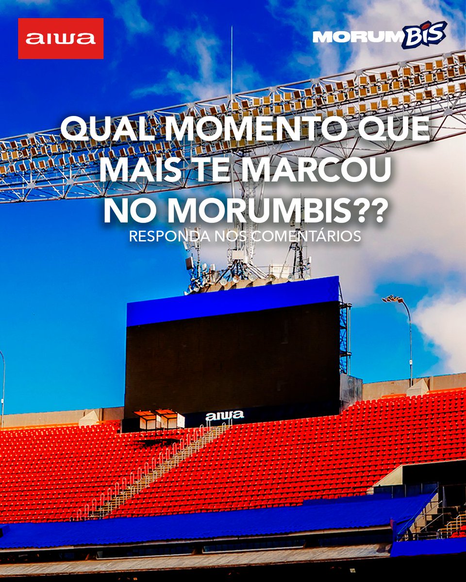 São Paulo FC tweet media