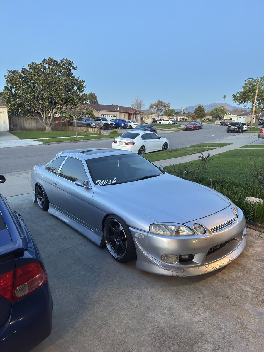 josiahjzurita's tweet photo. 11 years of ownership from today is insane, im unc fr https://t.co/Ry8gktBIWY