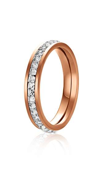 EditilabStudio's tweet photo. Jewelry Retouch Perfection 
Every detail matters when it comes to jewelry. This image has been professionally retouched to enhance shine, refine edges, correct color, and create a clean, luxury look.
💎 High-end retouch
💎 Natural shine &amp; reflection
💎 Premium finish https://t.co/zR4nm4eCqH