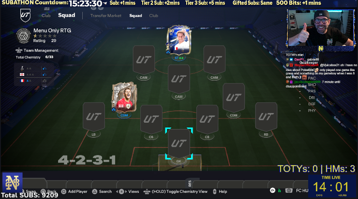 Nick 🇨🇦 tweet media