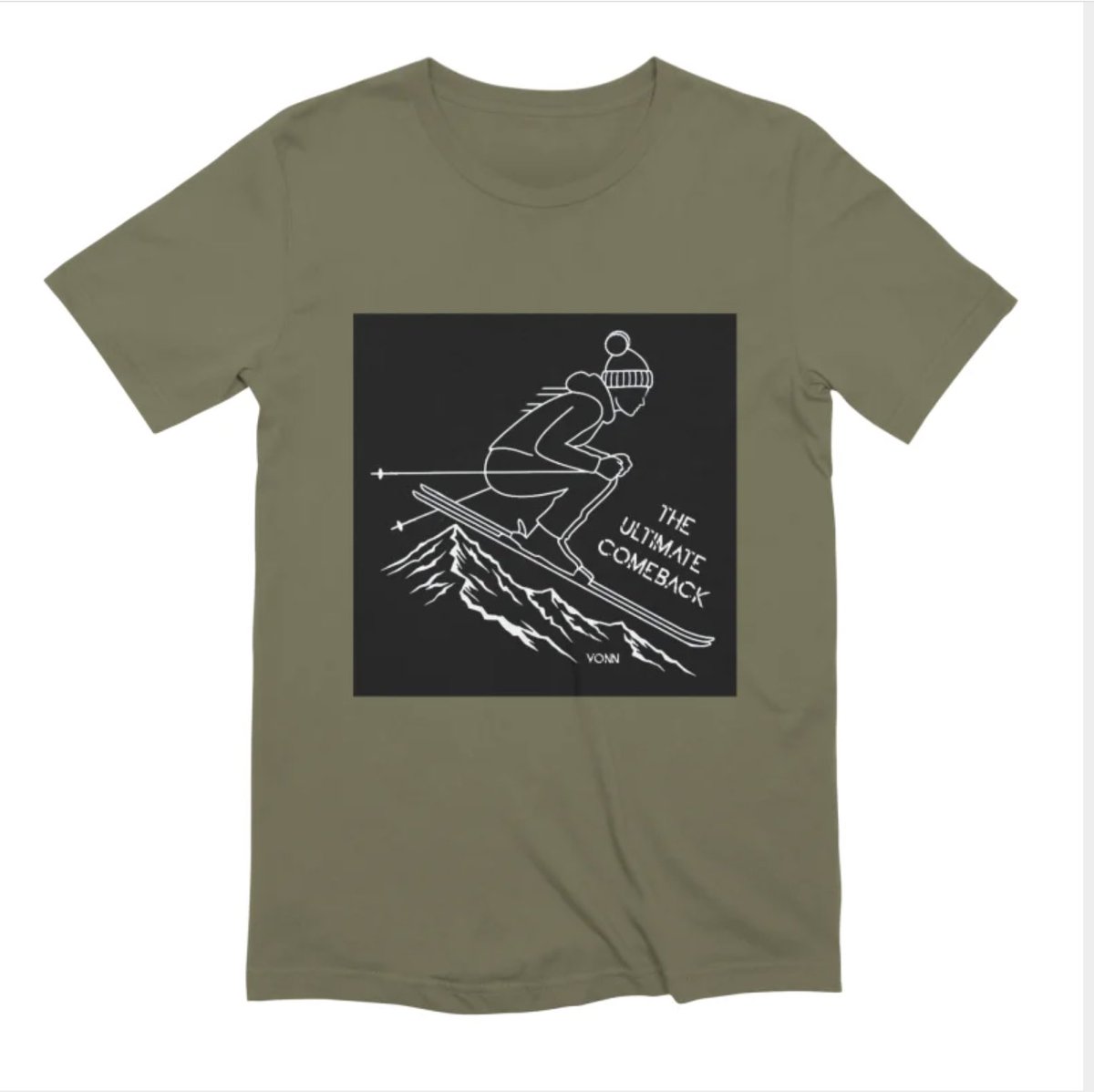 Melissa Levin Photography tweet media