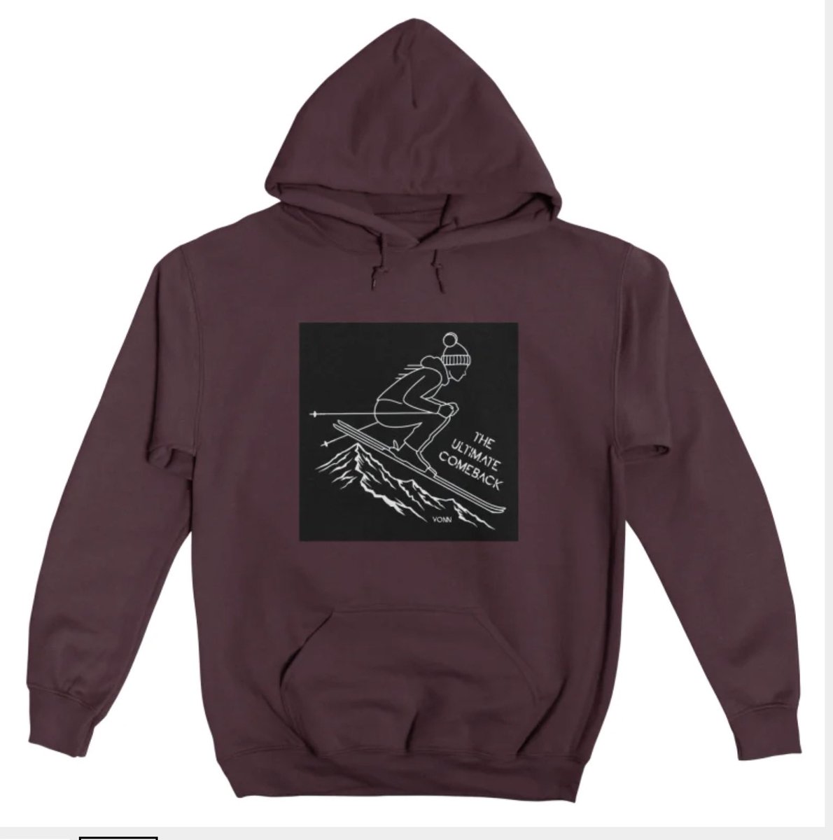 Melissa Levin Photography tweet media