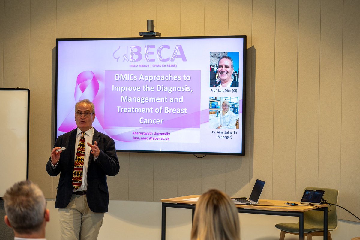 Luis AJ Mur tweet media