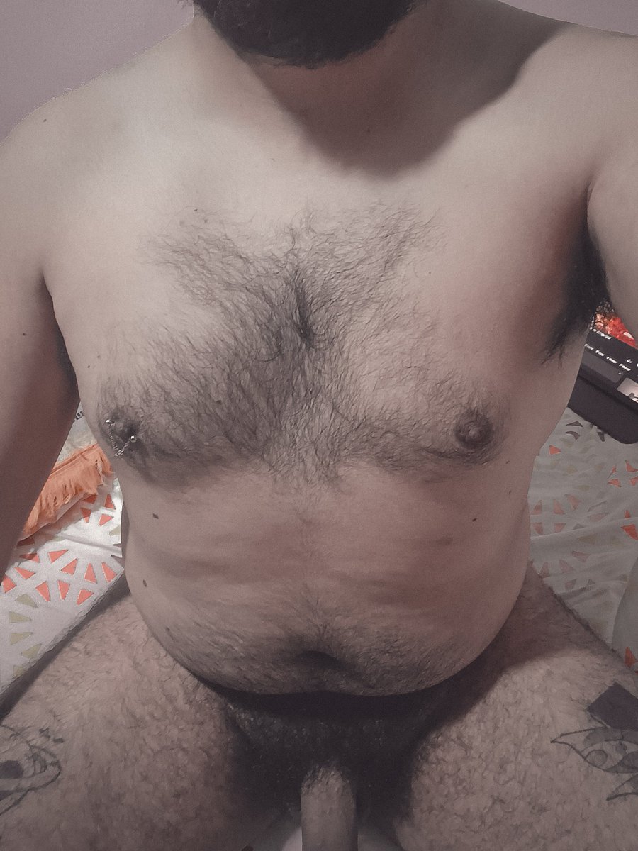 AltR0497's tweet photo. Hola buenas! Les gustan mis pelitos? 🐻

#gayboy #gay #gaybear #gaypuebla #gaymexico https://t.co/yvYdLGBTfH