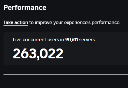 HawkieDev tweet media