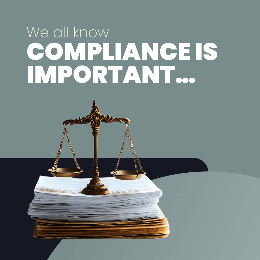 levcotech's tweet photo. Compliance matters… but it’s not exactly the life of the party.😂
If it were a group project, who are you?
📝 Doing all the work
😅 Writing the report
😬 Hoping no one asks
🤖 Using modern tools (hi, #SIEM)
What’s your most memorable compliance moment?
#Cybersecurity #Infosec https://t.co/CuxDwbiMwM