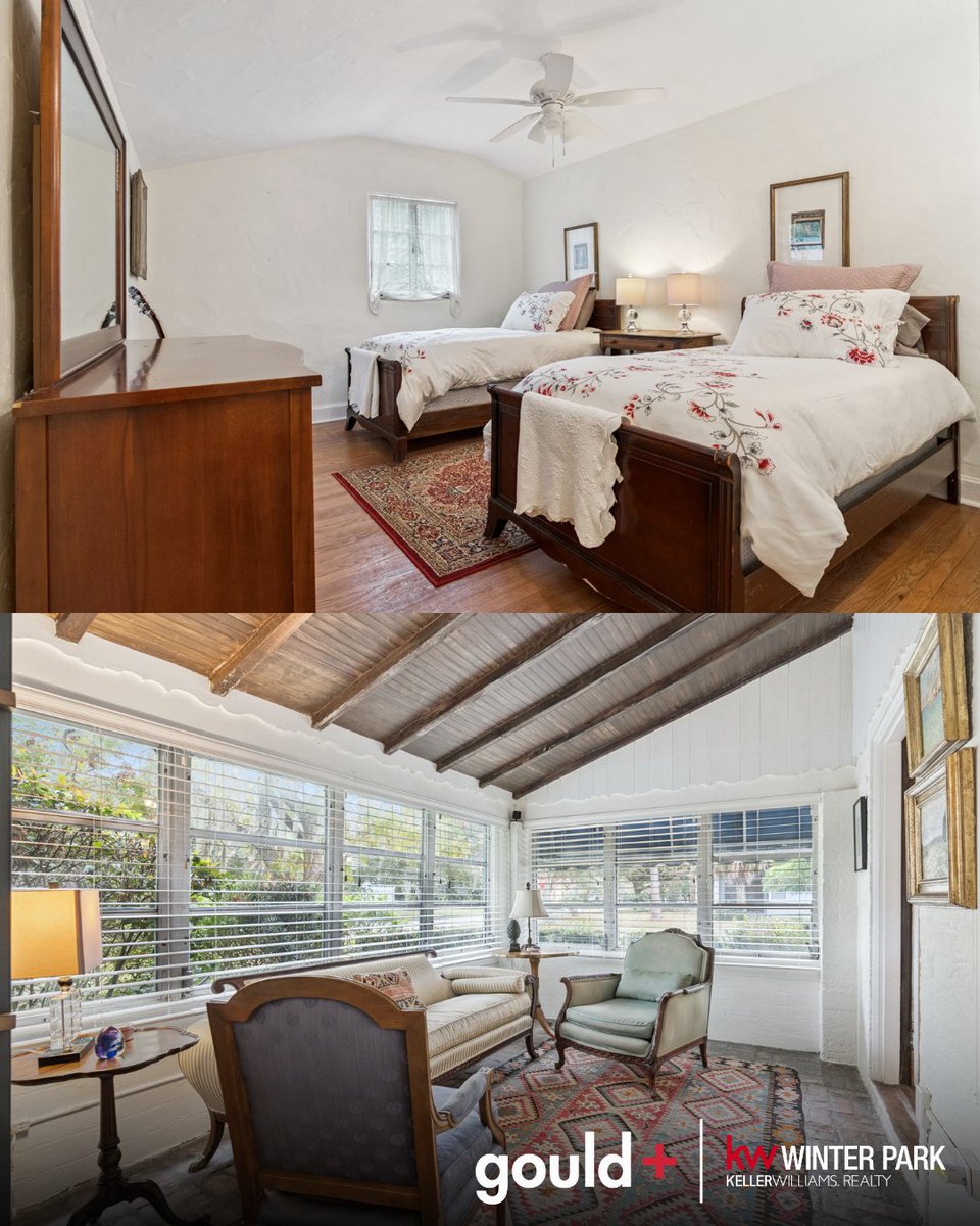 🔑 Discover your next dream home in Winter Park! 🏡

Tour this stunning Central Florida property this weekend.

📞 407.476.6101
✉️ hello@gouldplus.com

#CentralFloridaHomes #WinterParkFL #OpenHouse #DreamHome #GouldPlus #RealtorLife #HomeGoals