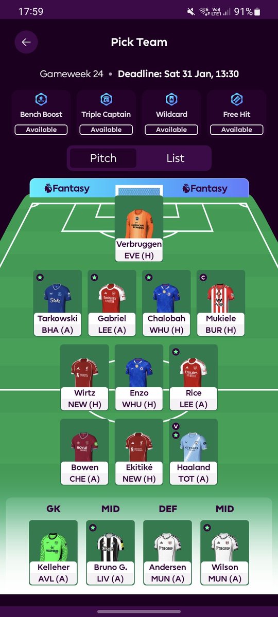 Jonathan tweet media