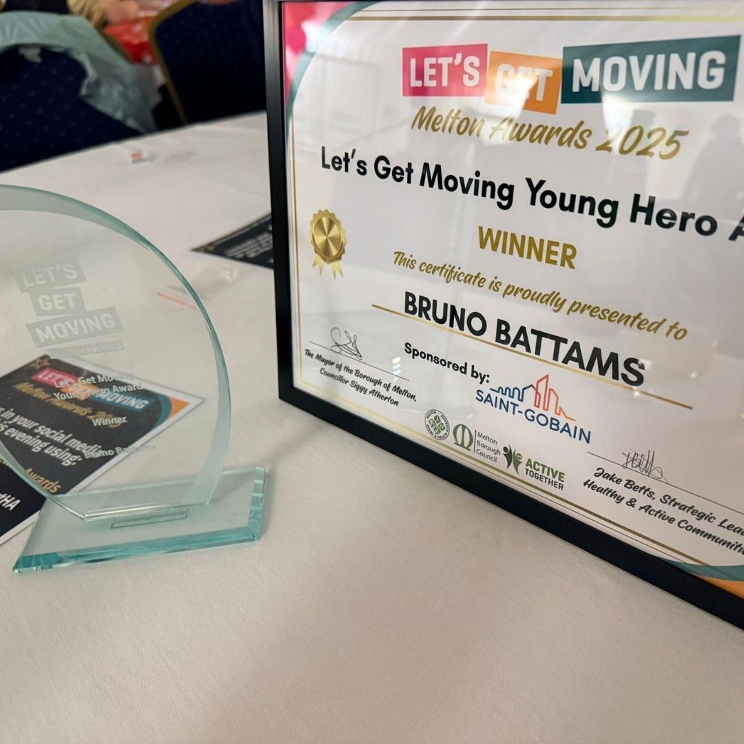 Rise Multi Academy Trust tweet media