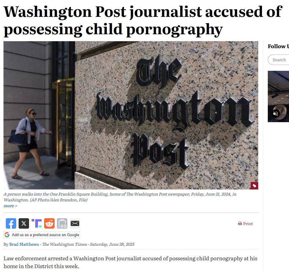 michaelmalice's tweet image. this is who he is defending, not Don lemon