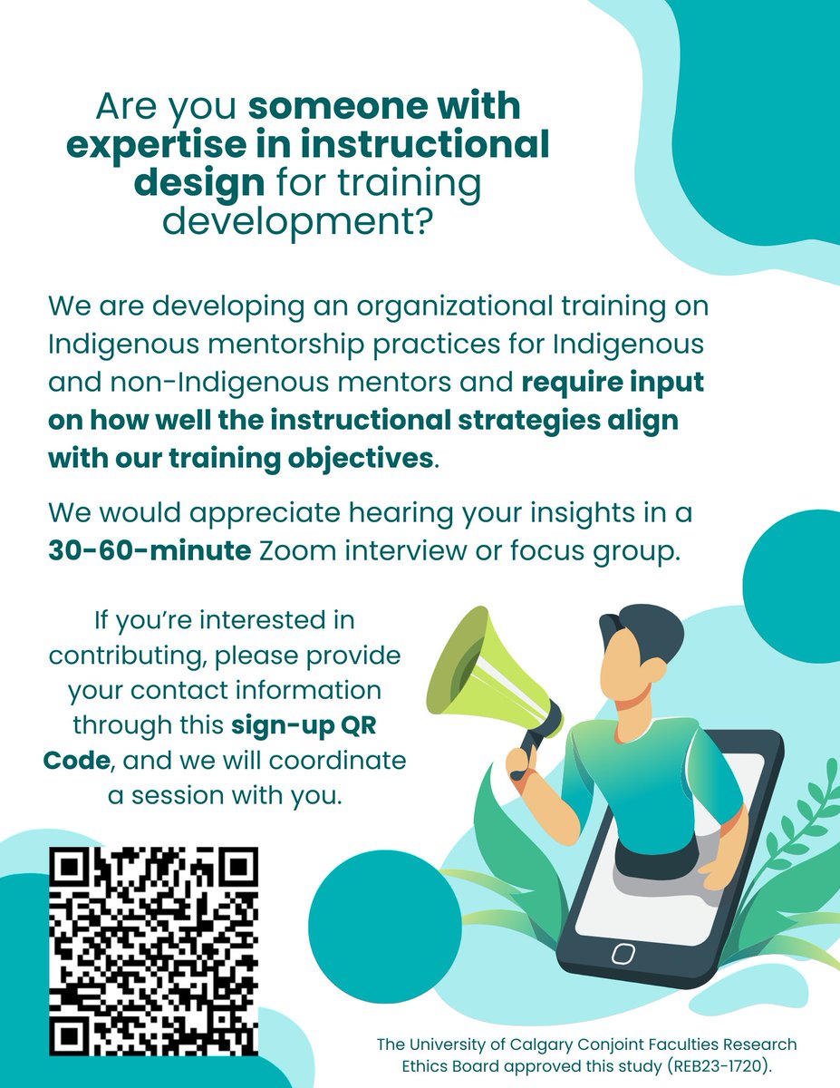 CSIOP-SCPIO tweet media