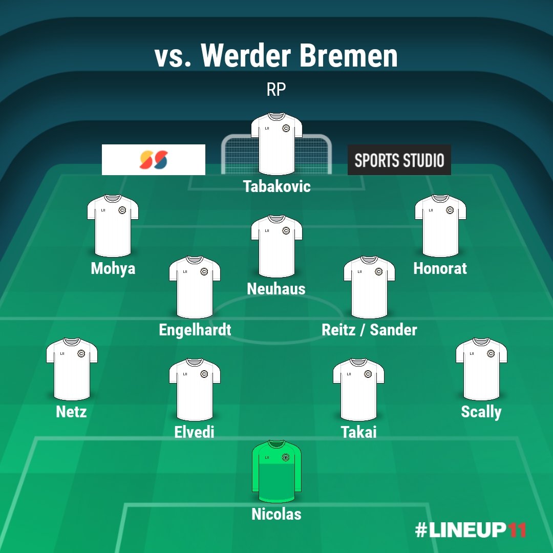 Torben | 《B》- News tweet media