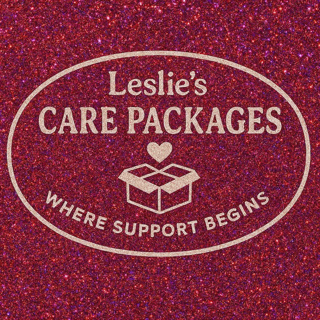 lcpackagesfth's tweet photo. If you are a professional wishing to refer an individual or family for support, you can complete our referral form using the link below.
Referral form: https://t.co/0zRQ7Mgzf0

#LesliesCarePackages #CommunitySupport #ProfessionalReferrals #BlackCountry #WhereSupportBegins https://t.co/WWpsTdJ2ab
