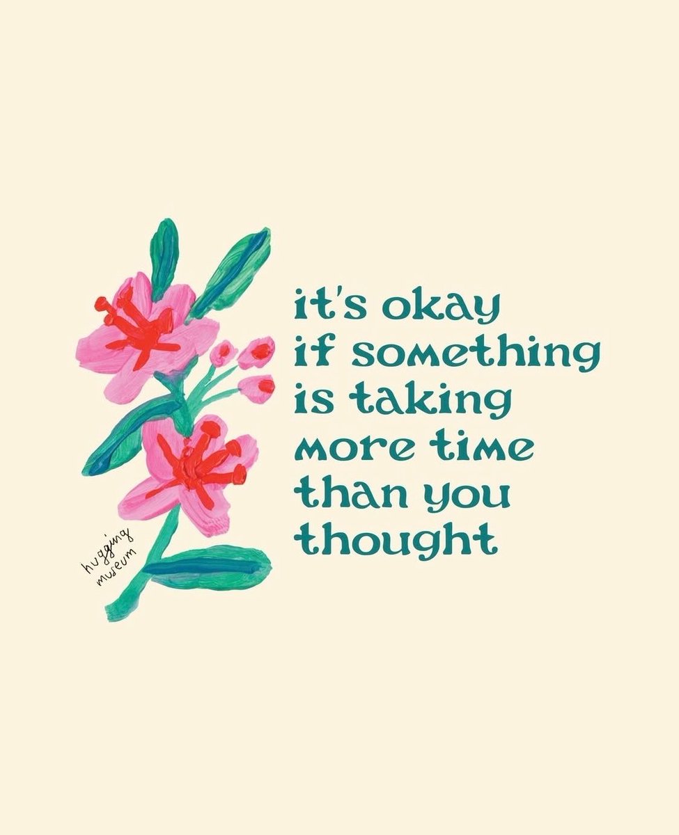 Action for Happiness tweet media