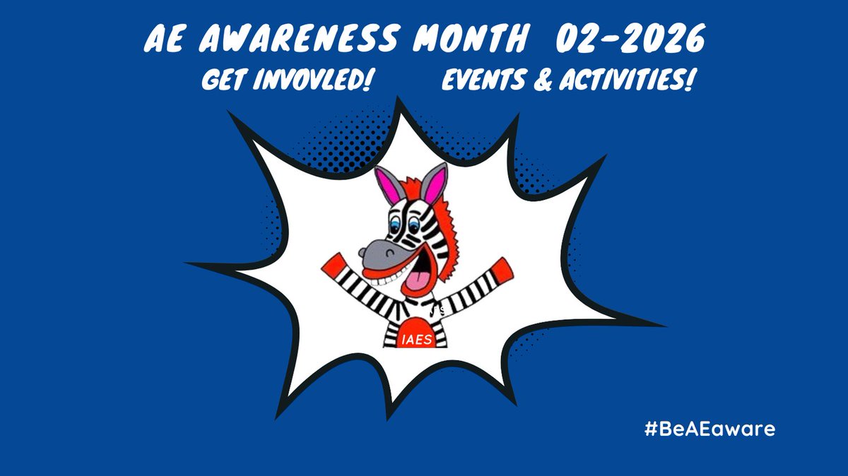 February is #AutoimmuneEncephalitisAwarenessMonth Tour our emotional virtual #Artshow Its an experience that will stay with you. #Neurology #Psychiatry Get comfortable and absorb the experience! Get an #AEwarrior certificate and candy bar. Join the fun autoimmune-encephalitis.org/event/speaker-…