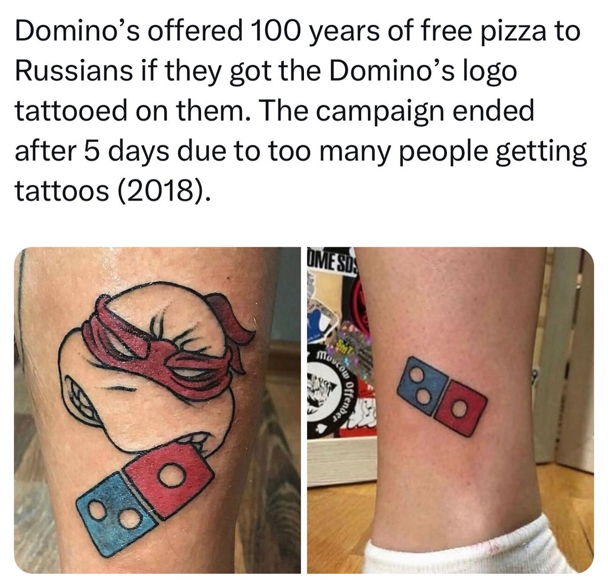 i like food (@messedupfoods) on Twitter photo 