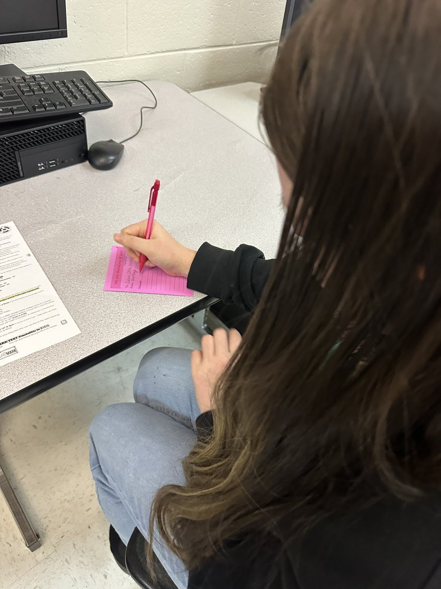 MonroeAreaFBLA tweet media