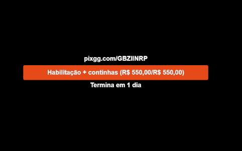 Gostaria de passar para agradecer a todos que de alguma maneira nos ajudam a continuar o nosso sonho e a nossa jornada pela NKT, vocês são incriveis e obrigado por tanto, sempre darei meu maximo por vocês 🎌🇯🇵❤️