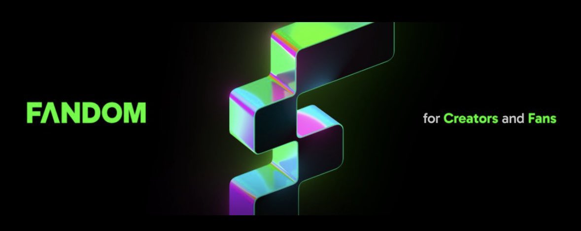 Bitrance tweet media