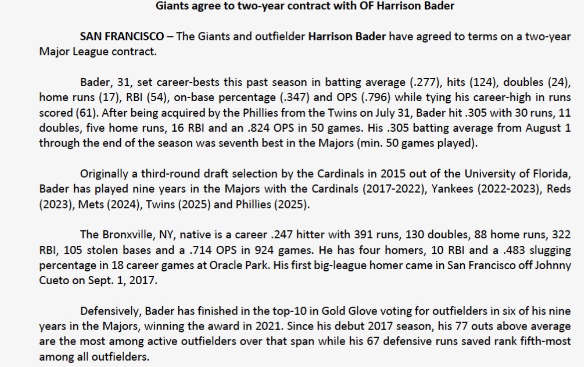 Susan Slusser tweet media